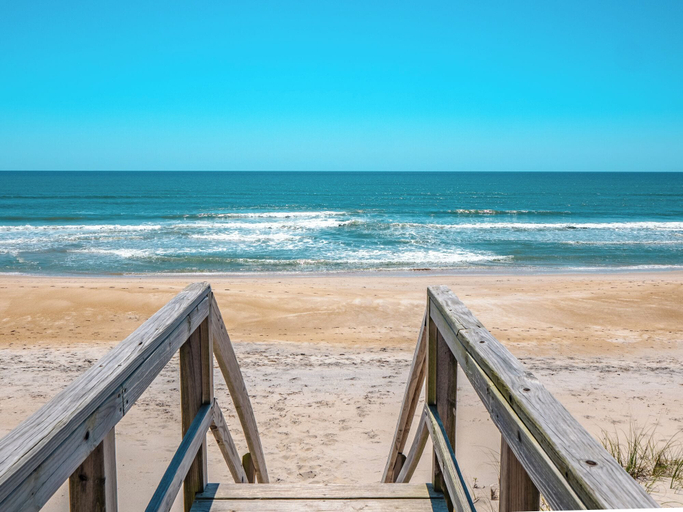 Others 5, Blue Haven by Topsail Realty, Pender
