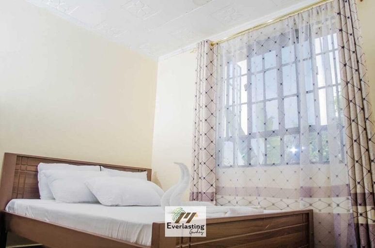 Room 4, Everlasting Gardens Kitui, Kitui Central
