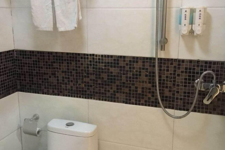 Others 5, Xinle Dekaiyuan Express Hotel, Shijiazhuang