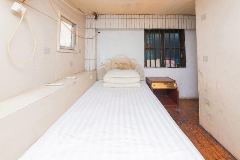Others 5, Yueqing Xinli Hotel, Wenzhou