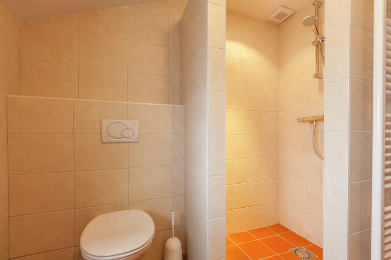 Others 4, Holiday Home in Oisterwijk With Private Pool, Oisterwijk