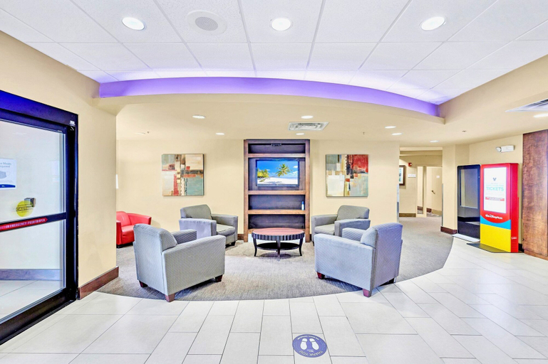 Others 3, Condo w Hot Tub Pool - Steps to Universal Studio, Orange