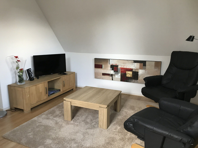 Others 3, Apartment Noordwolde Rural Retreat, Weststellingwerf