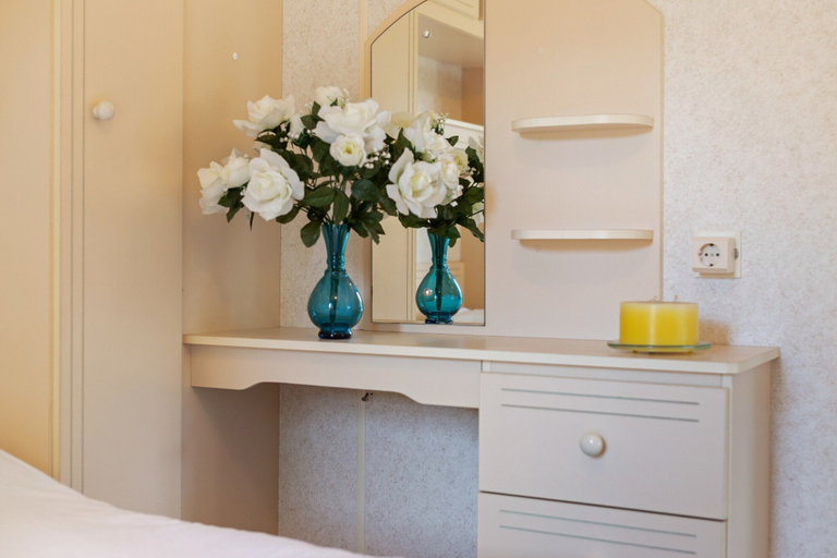 Others 3, Comfortable Holiday Home in Garderen, Barneveld