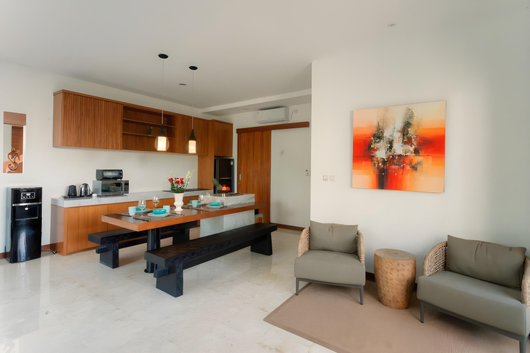 Others 3, Villa Sophie Uluwatu, Badung