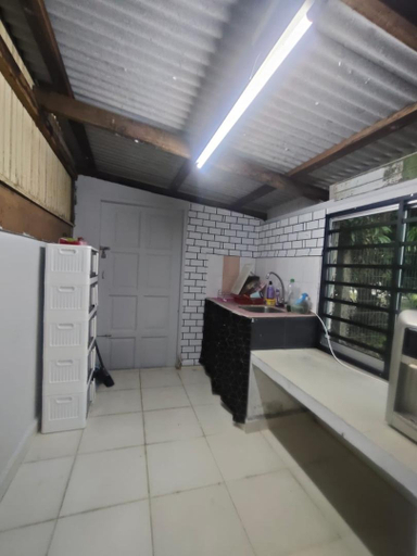Others 4, Homestay Selesa KBB 3 Guesthouse, Kuala Terengganu