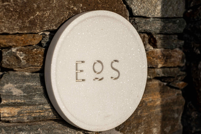 Others 4, Eos Villa Hot Tub Sea View 96m, South Aegean