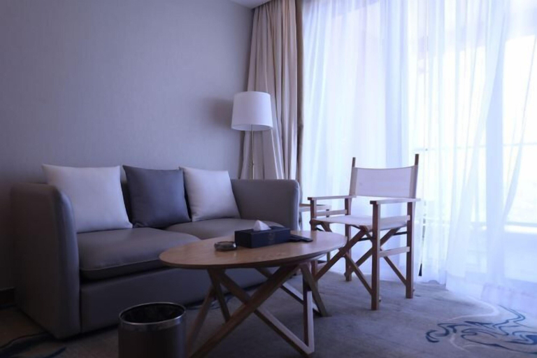 Others 5, Good Time Seaview Hotel, Huizhou