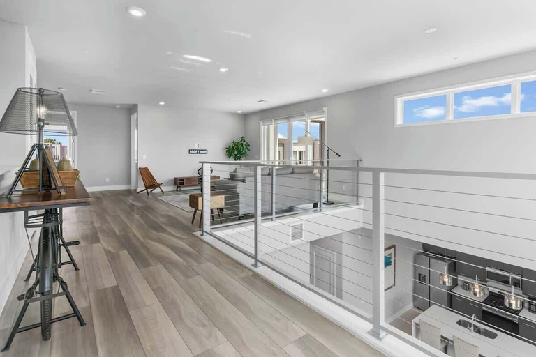 Room 4, Stunning Apt-5bd 4bth Disney, Osceola