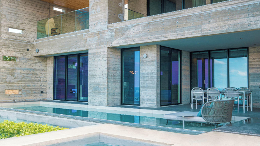Sport & Beauty 2, ILUVIO RESORT MOTOBU, Motobu