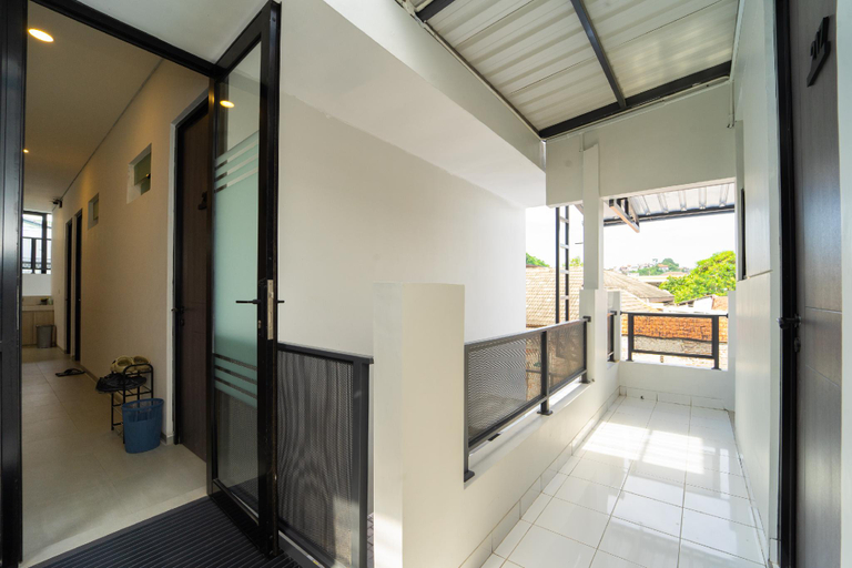 Others 3, Artric Profesional Living by ARBA, Semarang