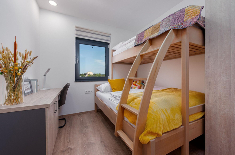 Others 5, Villa Blue Sky Zadarvillas, Sveti Filip i Jakov
