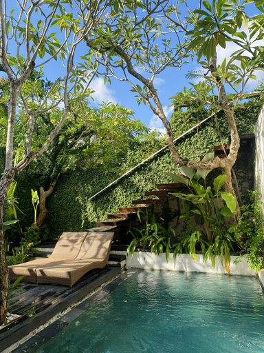 Others 5, Kawung Villa Canggu, Badung