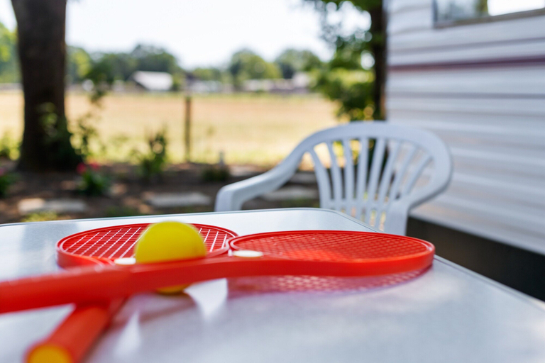 Others 2, Comfortable Holiday Home in Garderen, Barneveld