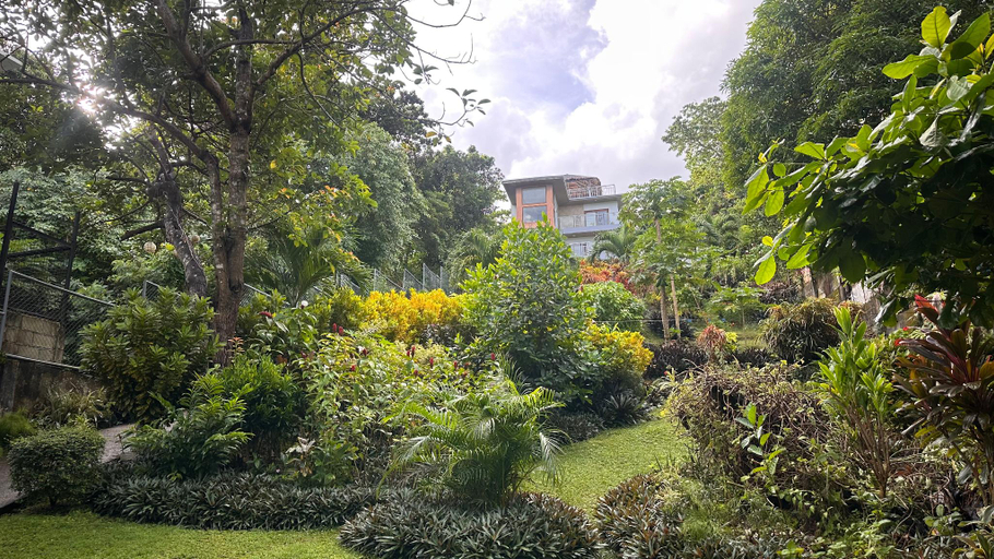 Others 5, La Casa B Stunning 5 BR Villas, Malay