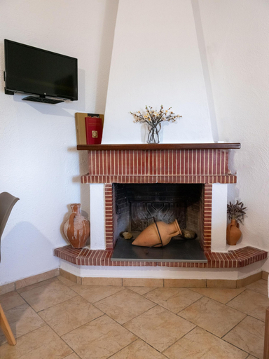 Others 4, Atalanti Seaside Junior Suites, Crete