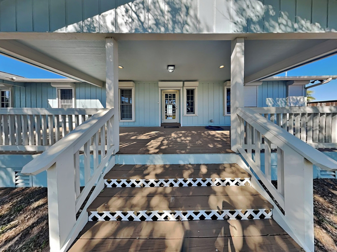 Property amenity 4, Getaway on the Bay, Aransas