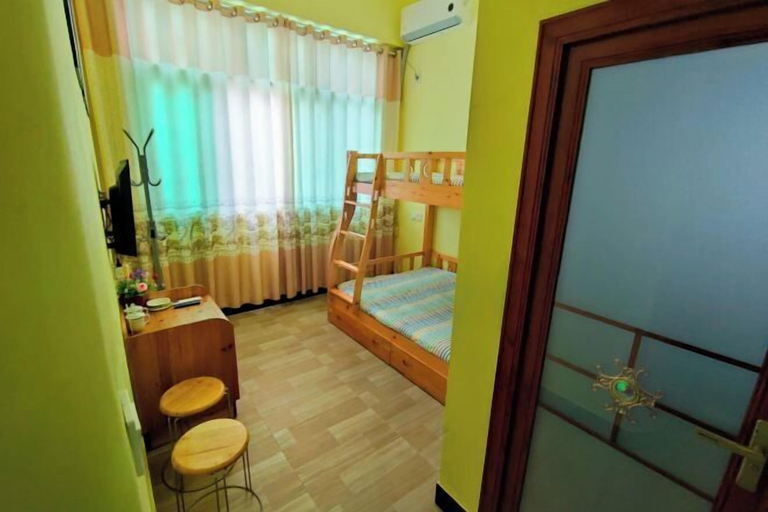 Others 3, Shuijutang Boutique Inn, Shangrao