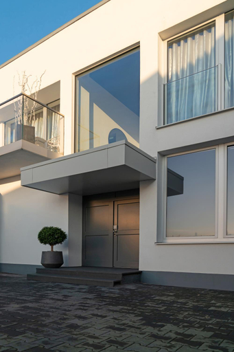 Exterior & Views 2, THE Newsha Signature Home, Mülheim an der Ruhr