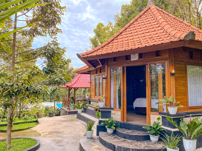 Others 4, Wimala Farm House, Buleleng