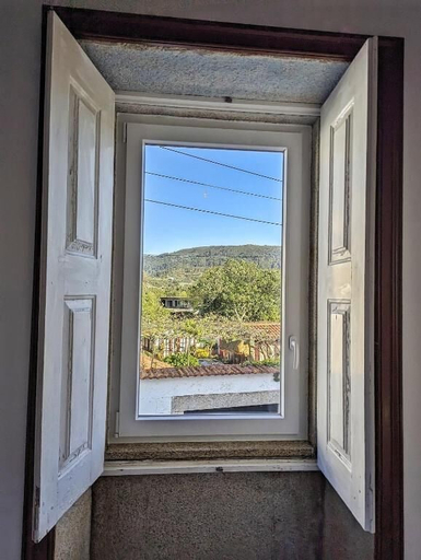 Others 4, Torre de Santiago Guest House, Caminha