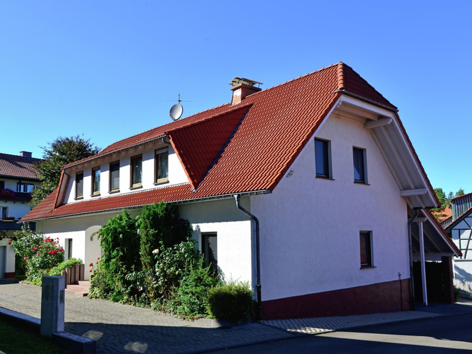 Others