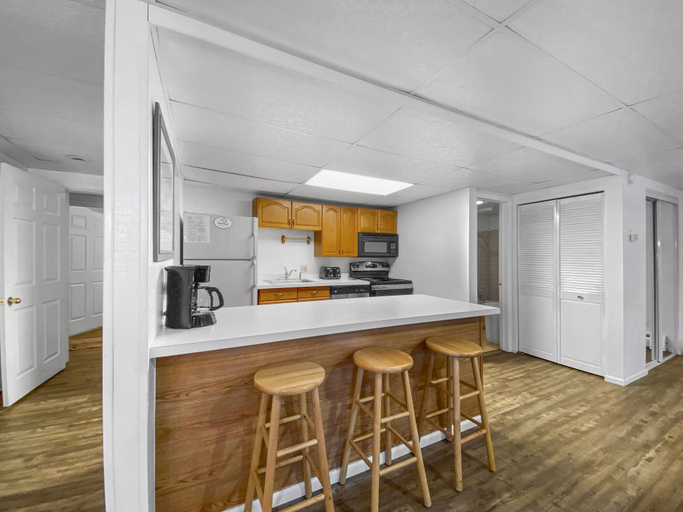 Private kitchen 4, Breckenridge Ski Resort CO Vacation Homes - The Lift, Summit