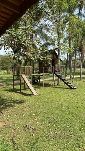 Others 4, Magnífico Rancho em Jarinu, Atibaia
