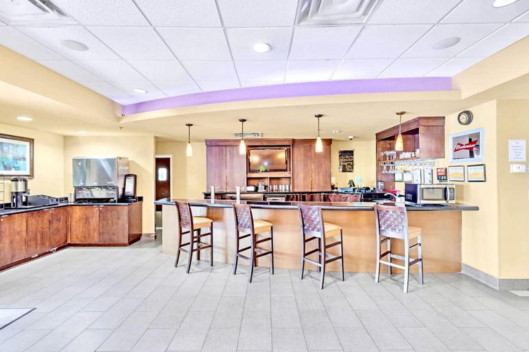 Others 5, Condo w Hot Tub Pool - Steps to Universal Studio, Orange