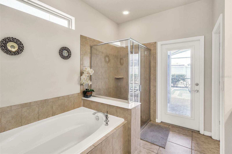 Interior 5, Family-friendly Villa w Pool, Hot Tub & Game Room, Osceola