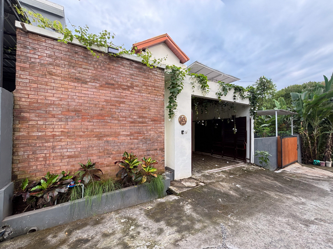 Others 5, The Lavana Villa Bungas near Nusa Dua, Badung