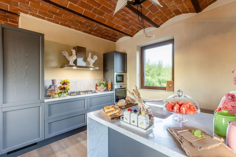 Others 5, Il Conte Farmhouse Retreat, Pisa