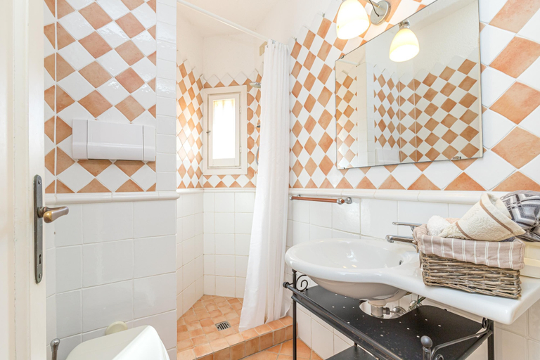 Others 4, Piazzetta Villa Roxy 10m From Seashore, Olbia-Tempio