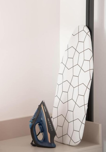 Room 4, Blue Horizon Sarti - Charming Quad Seaview Getaway, Central Macedonia