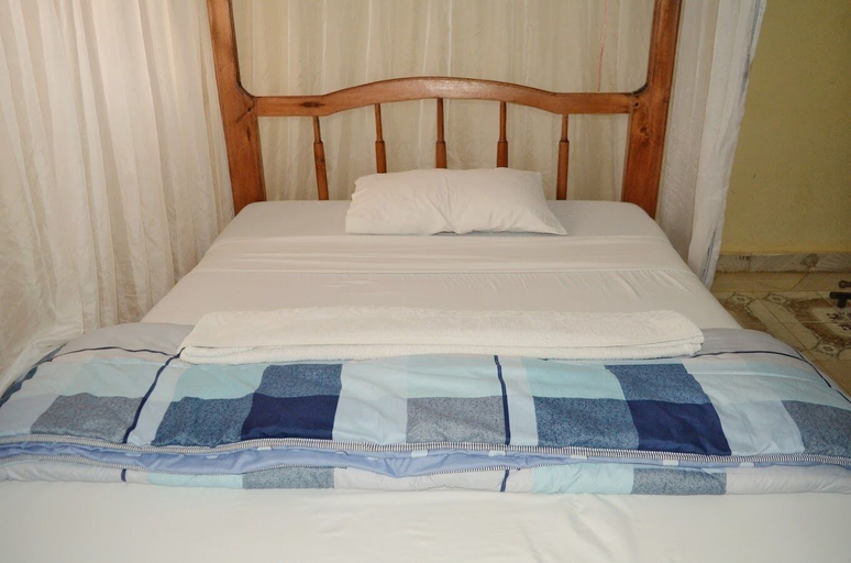 Others 4, Adonai Resort Voi, Voi