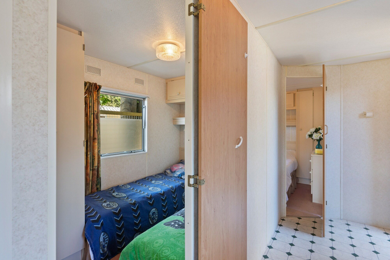 Others 5, Comfortable Holiday Home in Garderen, Barneveld