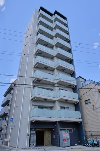 Primary image