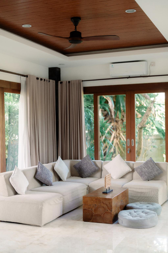 Others 2, Villa Sophie Uluwatu, Badung
