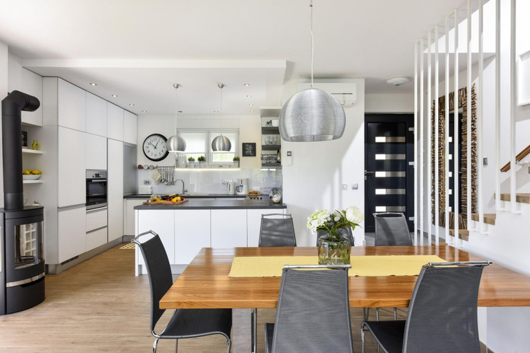 Others 5, Villa Mirta Zadarvillas, Novigrad