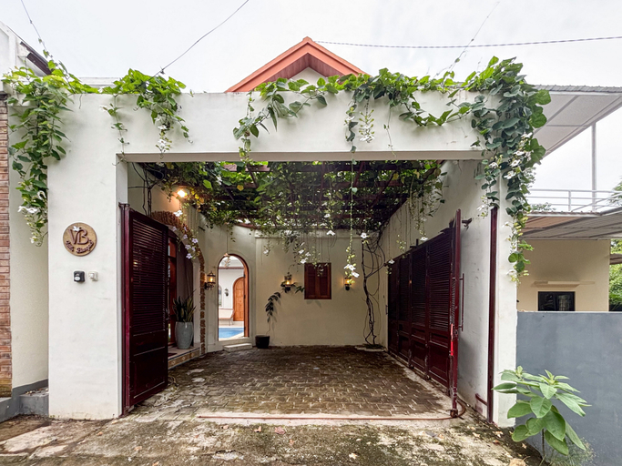 Others 2, The Lavana Villa Bungas near Nusa Dua, Badung