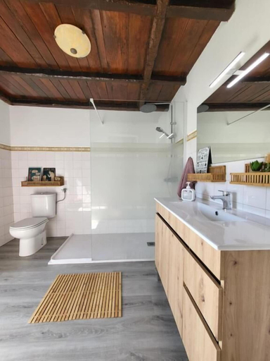 Others 3, Torre de Santiago Guest House, Caminha