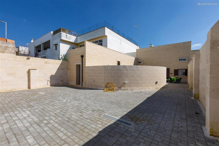 Others 4, 2255 Appartamento 1 - Dimore Bonafede by Barbarhouse, Taranto