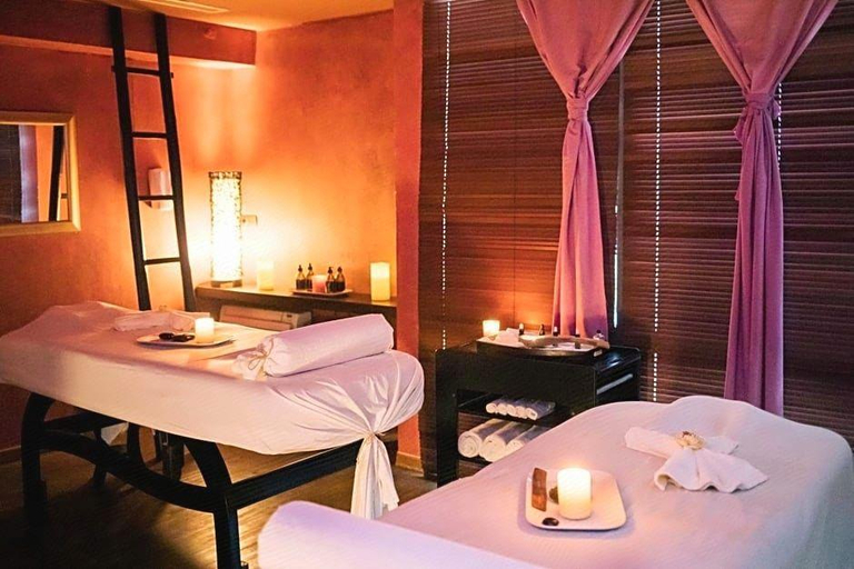 Bedroom 3, Domotel Xenia Volou, Thessaly