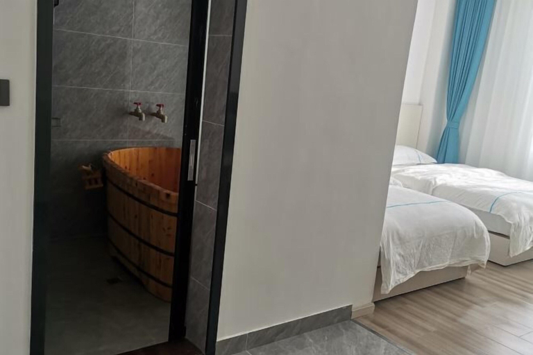 Others 5, Ruili Chuan Hot Spring Hotel, Dehong Dai and Jingpo