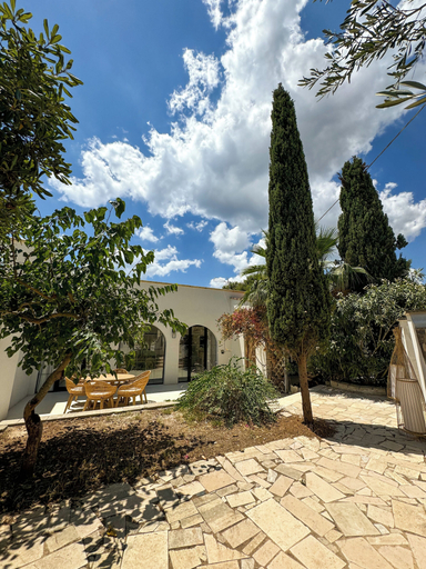 Exterior & Views, Borgo Bevagna Relais, Taranto
