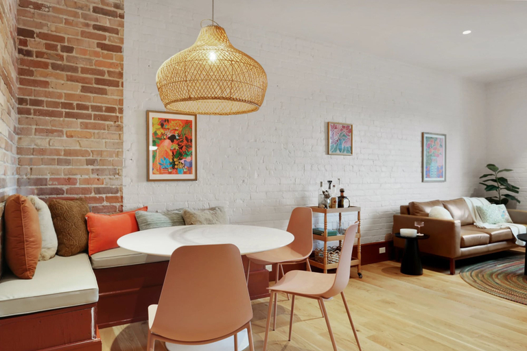 Room 5, The Gisele: 4br/3ba for 8 Pool + Streetcar Stop, Orleans