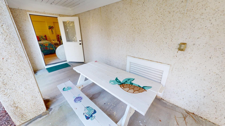 Property amenity 5, 6 Waterside Walk by Tybee Vacation Rentals, Chatham