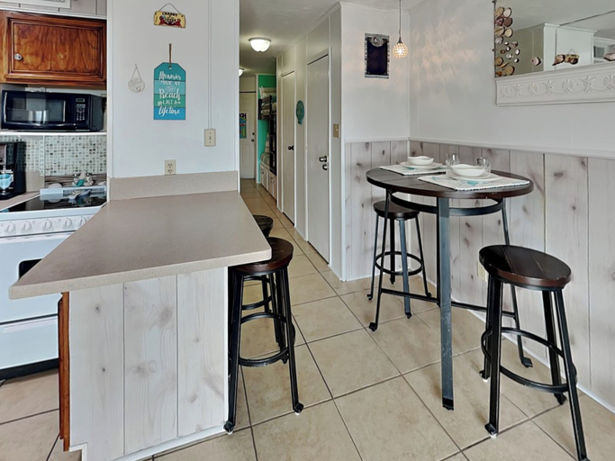 Property amenity 3, Casa Del Mar 394-stress Free Zone, Galveston