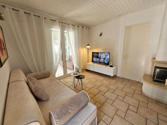 Others 5, Beachfront House 13 ,Glyfada, Ionian Islands