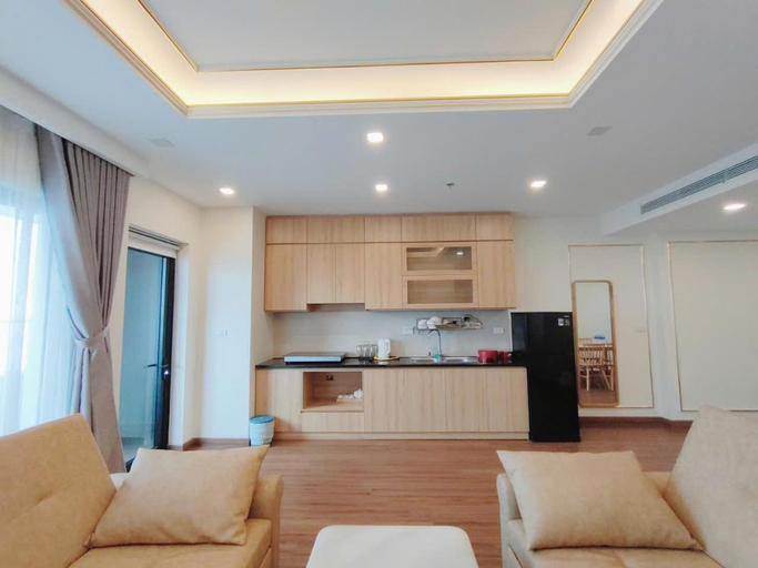 Others 4, FLC SeaTower Quy Nhon, Qui Nhơn